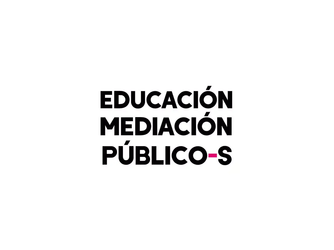 Cultura y Ciudadania iPad  Screenshots