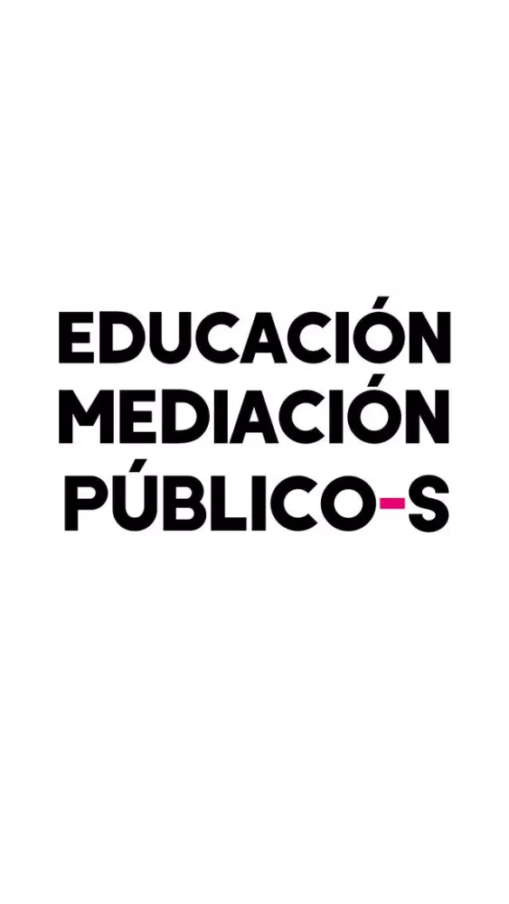 Cultura y Ciudadania Screenshots