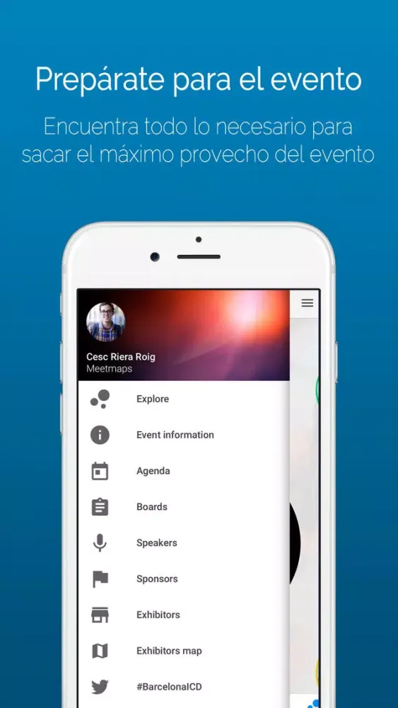 Cultura y Ciudadania Screenshots