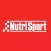 NUTRISPORT