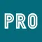 Primavera Pro 2021 Network