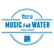 Roca Music Challenge