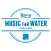 Roca Music Challenge