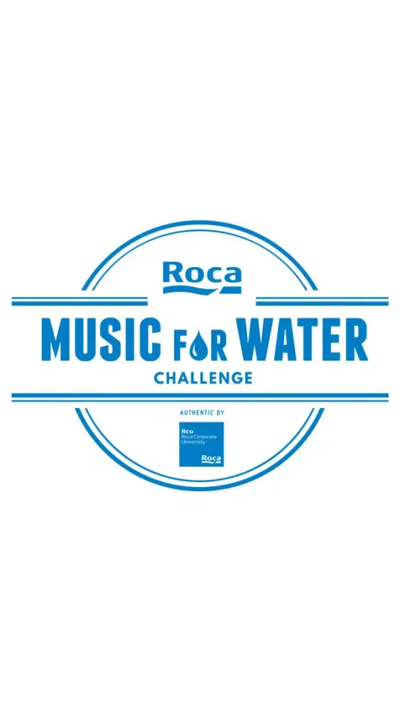 تصاویر Roca Music Challenge