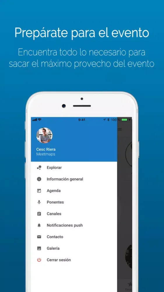 تصاویر Roca Music Challenge