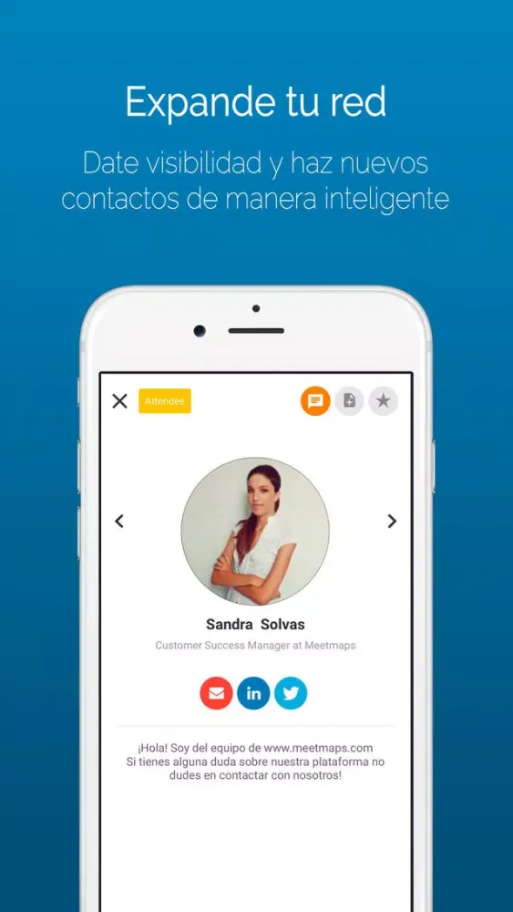 تصاویر Roca Music Challenge