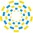 SOLworldDACH 2018