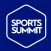 Sports Summit