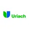 URIACH