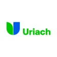 URIACH URIACH