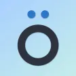 MARLÖ