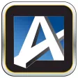 AGC Conferences AGC Conferences
