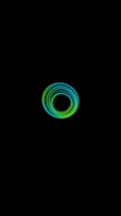 Deloitte Entrepreneur Summit應用截圖