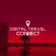 Digital Travel Connect 2018
