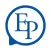 Executive Platforms