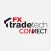 FX TradeTech Connect