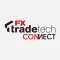 FX TradeTech Connect