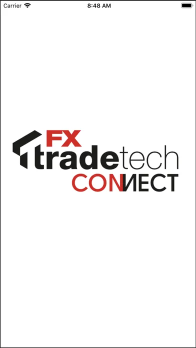 صور FX TradeTech Connect