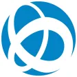 IPMI Events App IPMI Events App