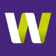 TWST Events