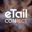 eTail Connect Spring 2019