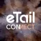 eTail Connect Spring 2019