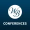 William Blair Conferences