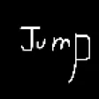 Jump Challenge - Happy Jump Jump Challenge - Happy Jump