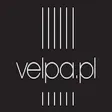 Velpa