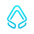 Auga