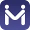 Meet Pass App