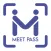 Meet Pass Security