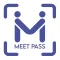 Meet Pass Security