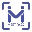 Meet Pass Security Meet Pass Security