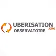 Toute l’actu de l’Ubérisation