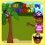 Pirate Monkeys Preschool