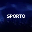 SPORTO Conference 2022