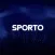 SPORTO Conference 2022