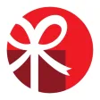 drawnames | Secret Santa app drawnames | Secret Santa app