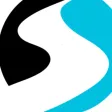 Meet Ryde - A Ride-Hailing App Meet Ryde - A Ride-Hailing App