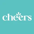 Cheers | Dating & Matchmaking Cheers | Dating & Matchmaking