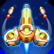 Merge Cannon Defense Merge Cannon Defense