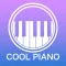 Cool Piano