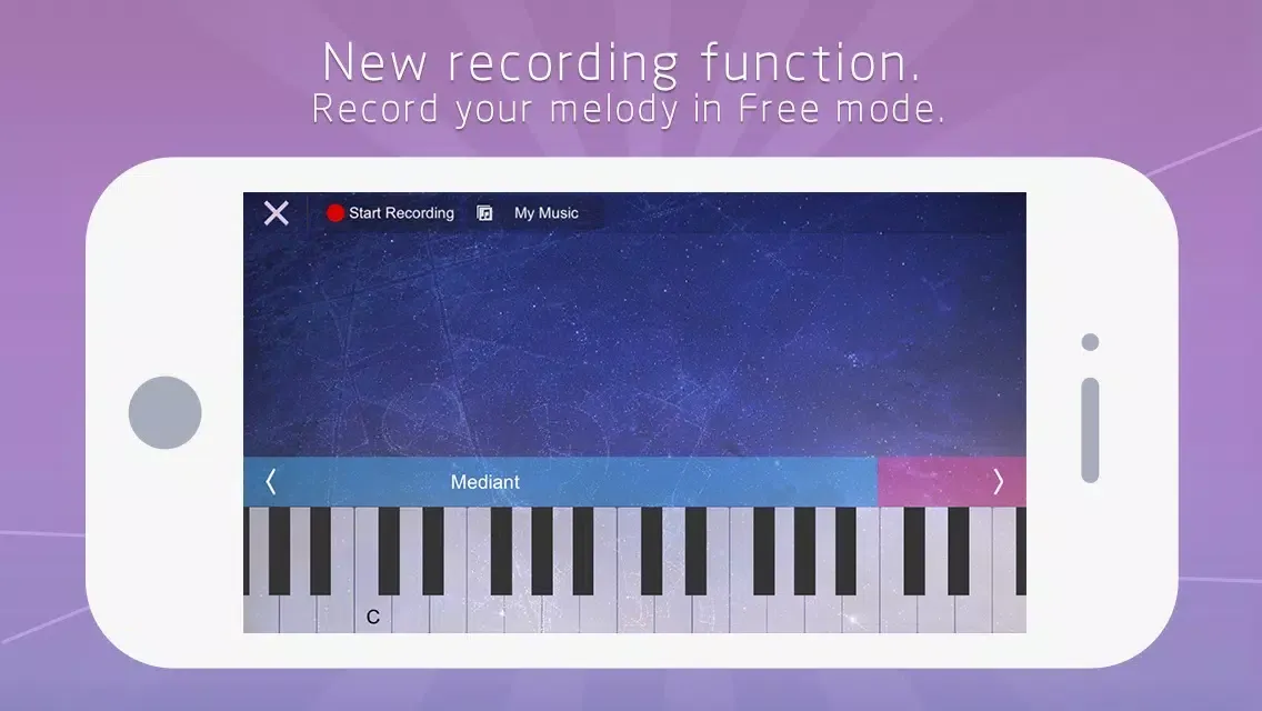 تصاویر Cool Piano