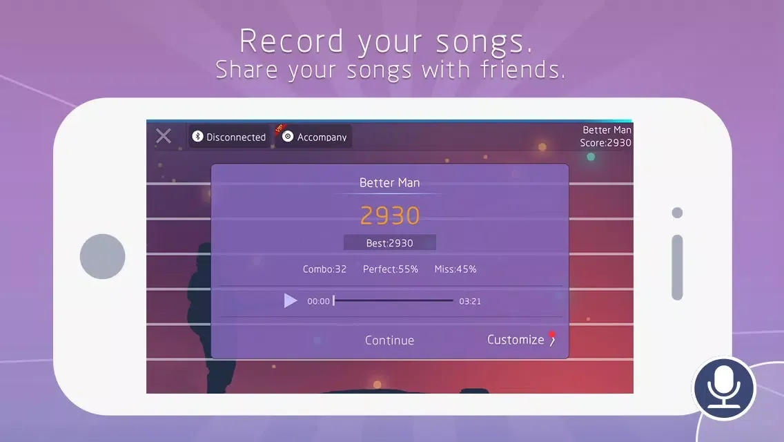 تصاویر Cool Piano
