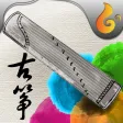 Magic Zither Magic Zither