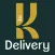 Kukoo Agent