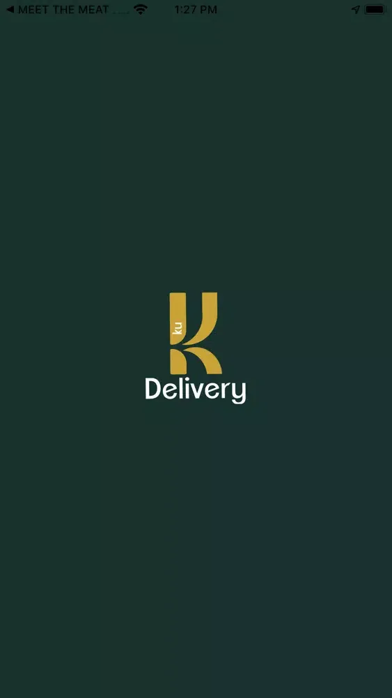 Kukoo Agent 스크린샷