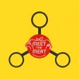 MTM CONNECT