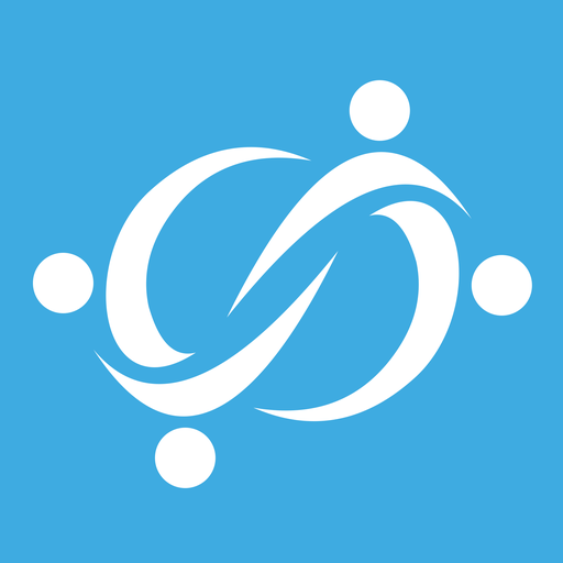 MeetToMatch App